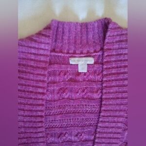 Purple New York & Company